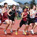 Luis Balderas Photo 11