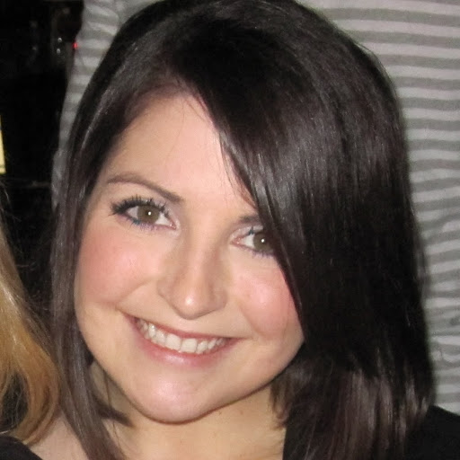 Cynthia Marshall Photo 6