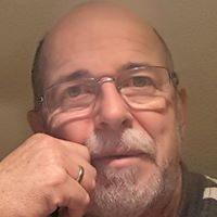 Peter Kiser Photo 15