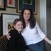 Maryann Bennett Photo 16