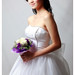 Lee Chua Photo 5