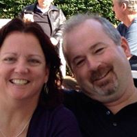 Nancy Helwig Photo 4