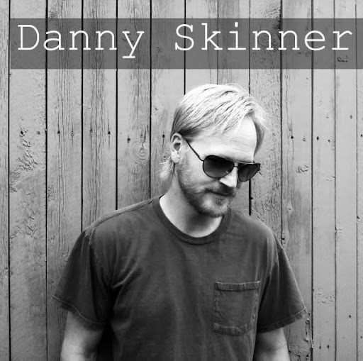 Danny Skinner Photo 10