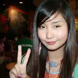 Kathrine Cruz Photo 3