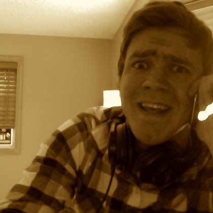 Jacob Davidson Photo 33