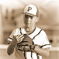 Bryan Mcvay Photo 23