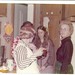 Betty Perkins Photo 4