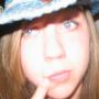 Julia Andersen Photo 35