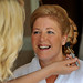 Ruth Mitchell Photo 26