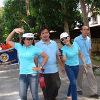 Stephen Chan Photo 37