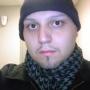 Jimmy Torres Photo 40