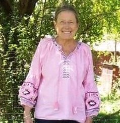 Jane Cooper Photo 11