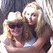 Kim Dailey Photo 11