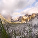 Harold Winters Photo 9