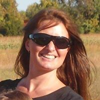Terri Wimberley Photo 2