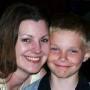Tina Monette Photo 11