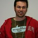 Keith Lang Photo 10