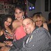 Wilson Feliciano Photo 24