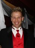 Stephen Simonson Photo 9