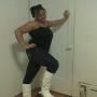 Sherry Pearson Photo 17