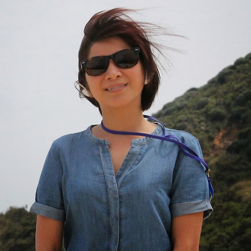 Tuyet Vu Photo 16