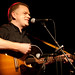 John Cunningham Photo 39