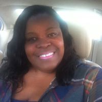 Tonya Mcbride Photo 22