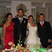 Angel Robles Photo 26