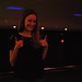 Jason Kidwell Photo 20