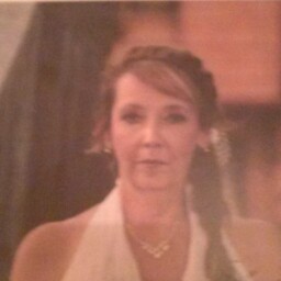 Karen Dodson Photo 11