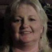 Deborah Odom Photo 12