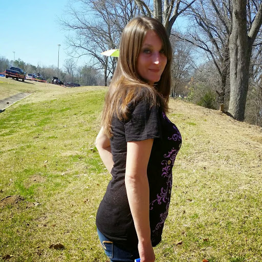 Angela Marsh Photo 33
