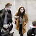 Robert Swann Photo 12