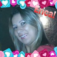 Erica Rodrigues Photo 36