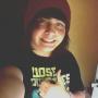 Jacob Lilly Photo 16