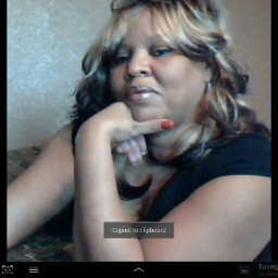 Theresa Armstrong Photo 26