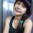 Christina Valentine Photo 13