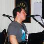Brian Farley Photo 13