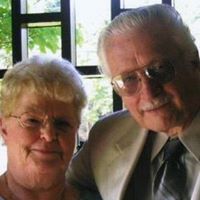 Carol Haney Photo 12