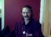 James Busch Photo 40