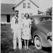 Carl Peterson Photo 58
