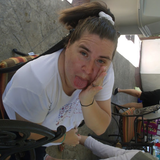 Sandra Lynch Photo 24