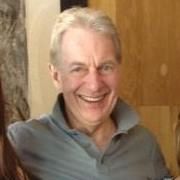 Lindsey Conrad Photo 24