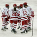 Meghan Knight Photo 22
