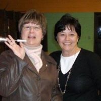 Nancy Finley Photo 31