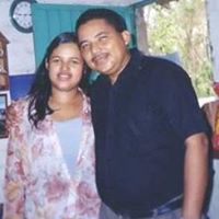 Alcides Rodriguez Photo 8