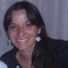 Anita Vargas Photo 35