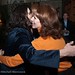 Laura Phelps Photo 18
