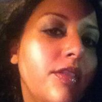 Jessica Neel Photo 10