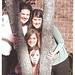 Andrea Cantrell Photo 30
